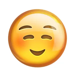 مگنت ایموجی Emoji