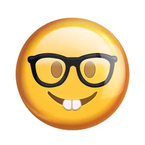 مگنت ایموجی Emoji