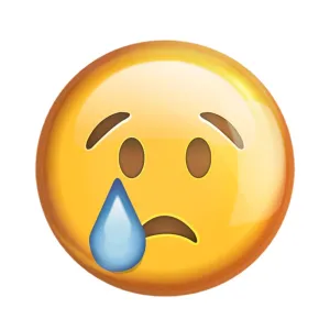 مگنت ایموجی Emoji