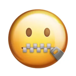 مگنت ایموجی Emoji
