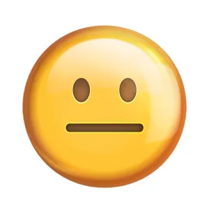 مگنت ایموجی Emoji