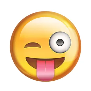 مگنت ایموجی Emoji