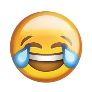 مگنت ایموجی Emoji