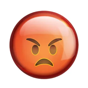 مگنت ایموجی Emoji