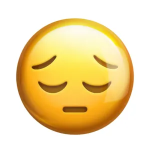 مگنت ایموجی Emoji