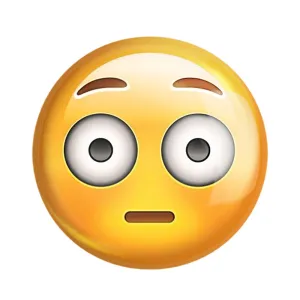 مگنت ایموجی Emoji