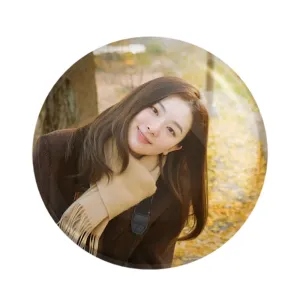 مگنت سولگی گروه رد ولوت Red Velvet
