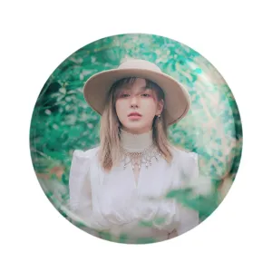مگنت وندی گروه رد ولوت Red Velvet