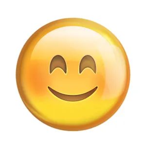 مگنت ایموجی Emoji