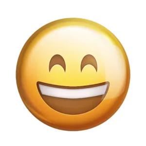 مگنت ایموجی Emoji