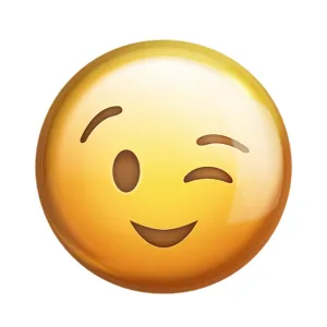 مگنت ایموجی Emoji