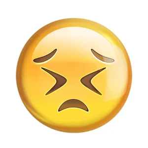 مگنت ایموجی Emoji