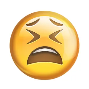 مگنت ایموجی Emoji