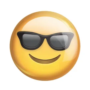 مگنت ایموجی Emoji