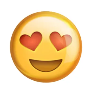 مگنت ایموجی Emoji
