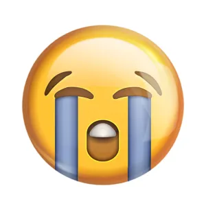 مگنت ایموجی Emoji