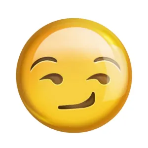 مگنت ایموجی Emoji