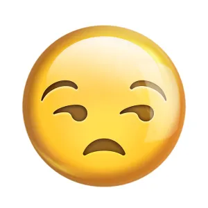 مگنت ایموجی Emoji
