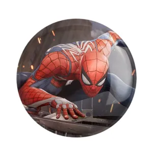 مگنت مرد عنکبوتی Spider Man