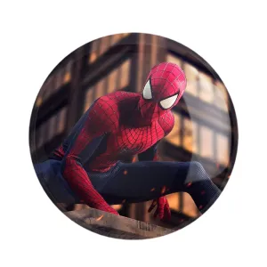 مگنت مرد عنکبوتی Spider Man