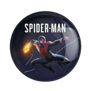 مگنت مرد عنکبوتی Spider Man