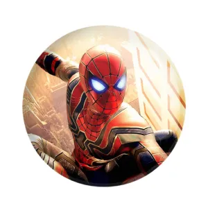 مگنت مرد عنکبوتی Spider Man
