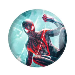 مگنت مرد عنکبوتی Spider Man