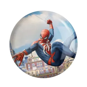 مگنت مرد عنکبوتی Spider Man
