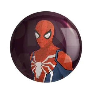 مگنت مرد عنکبوتی Spider Man