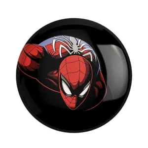 مگنت مرد عنکبوتی Spider Man