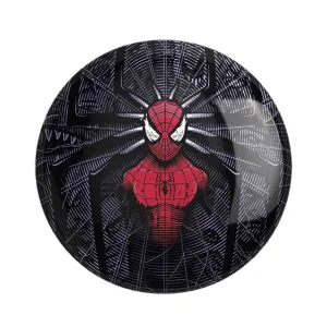 مگنت مرد عنکبوتی Spider Man