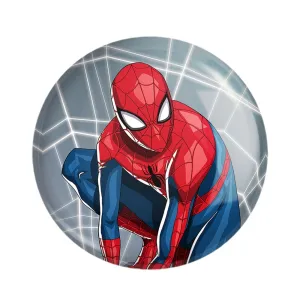 مگنت مرد عنکبوتی Spider Man