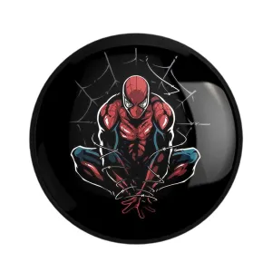 مگنت مرد عنکبوتی Spider Man