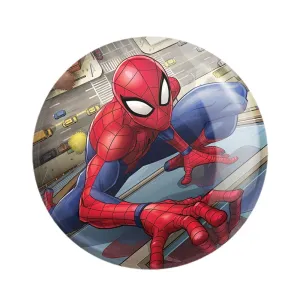 مگنت مرد عنکبوتی Spider Man