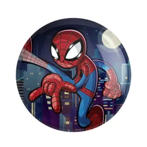 مگنت مرد عنکبوتی Spider Man