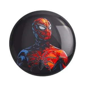 مگنت مرد عنکبوتی Spider Man