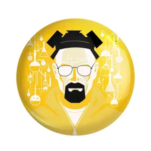 مگنت سریال بریکینگ بد Breaking Bad