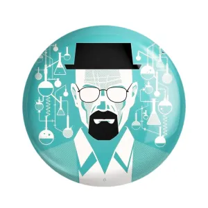مگنت سریال بریکینگ بد Breaking Bad