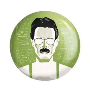 مگنت سریال بریکینگ بد Breaking Bad