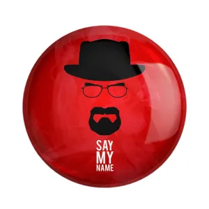 مگنت سریال بریکینگ بد Breaking Bad