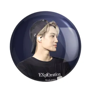 مگنت کای گروه اکسو EXO