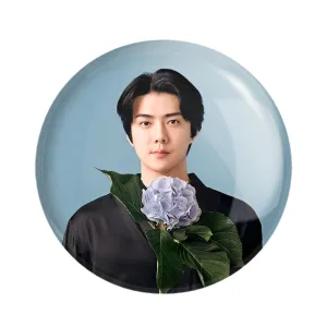 مگنت سهون گروه اکسو EXO