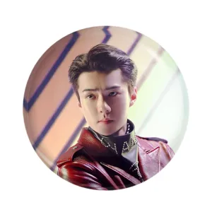 مگنت سهون گروه اکسو EXO
