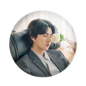 مگنت سهون گروه اکسو EXO