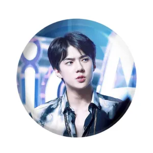 مگنت سهون گروه اکسو EXO
