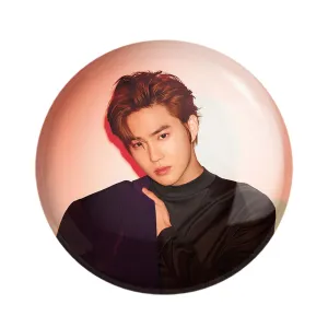 مگنت سوهو گروه اکسو EXO