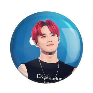 مگنت سوهو گروه اکسو EXO