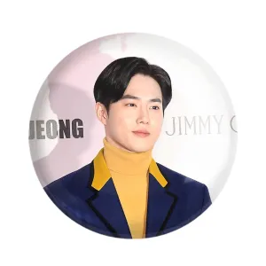 مگنت سوهو گروه اکسو EXO