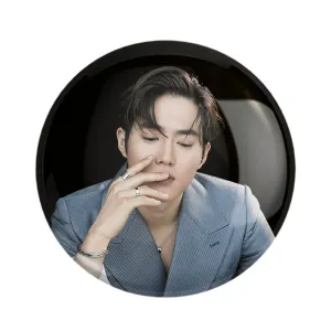مگنت سوهو گروه اکسو EXO