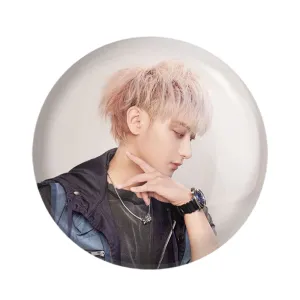 مگنت تائو گروه اکسو EXO